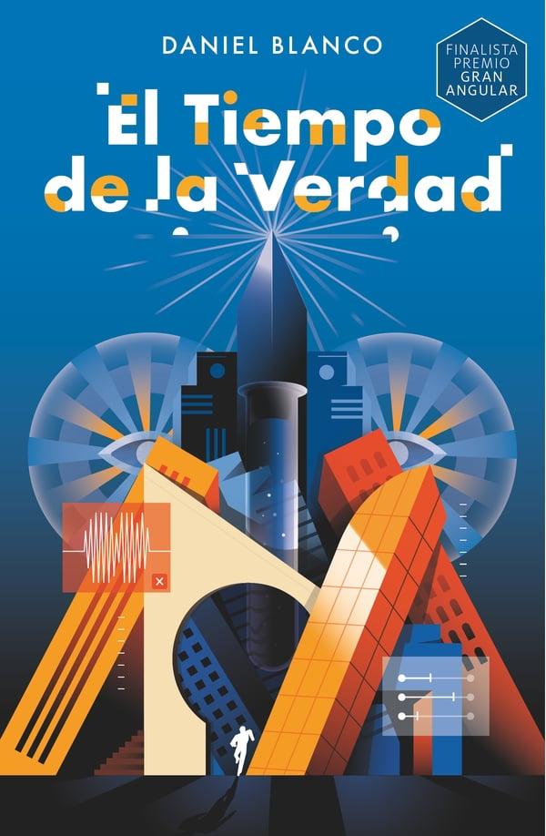 Tiempo de la verdad, El