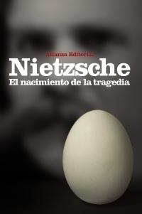 Nacimiento de la tragedia, El