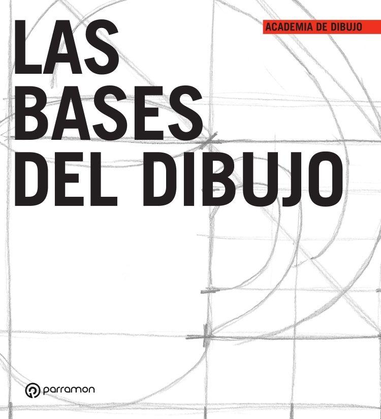 Bases del dibujo, Las