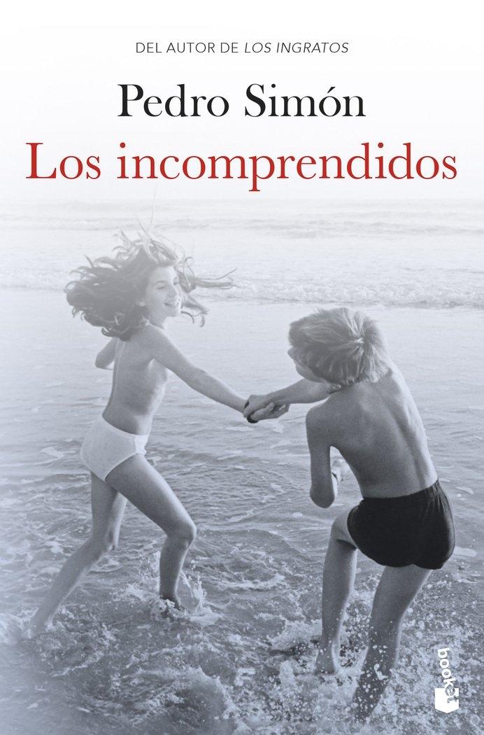 Incomprendidos, Los