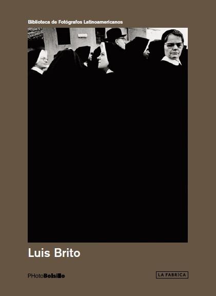 Luís Brito