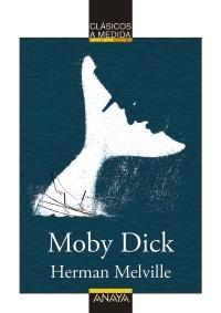 Moby Dick