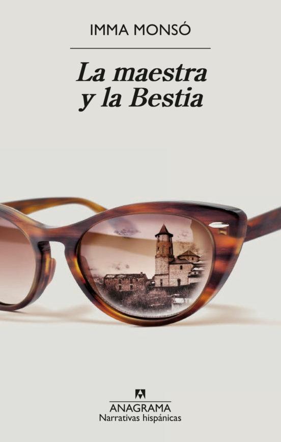Maestra y la Bestia, El