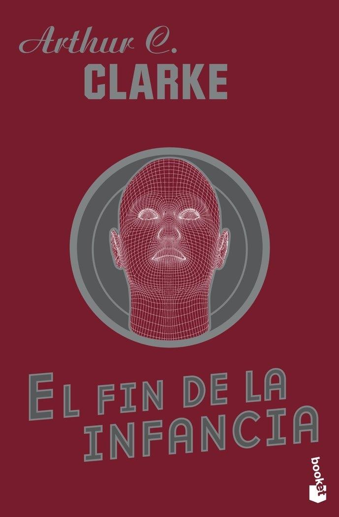 Fin de la infancia, El