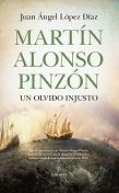 Martín Alonso Pinzón, un olvido injusto