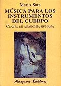 Música para los Instrumentos del Cuerpo