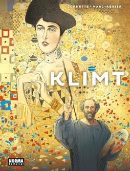 Klimt