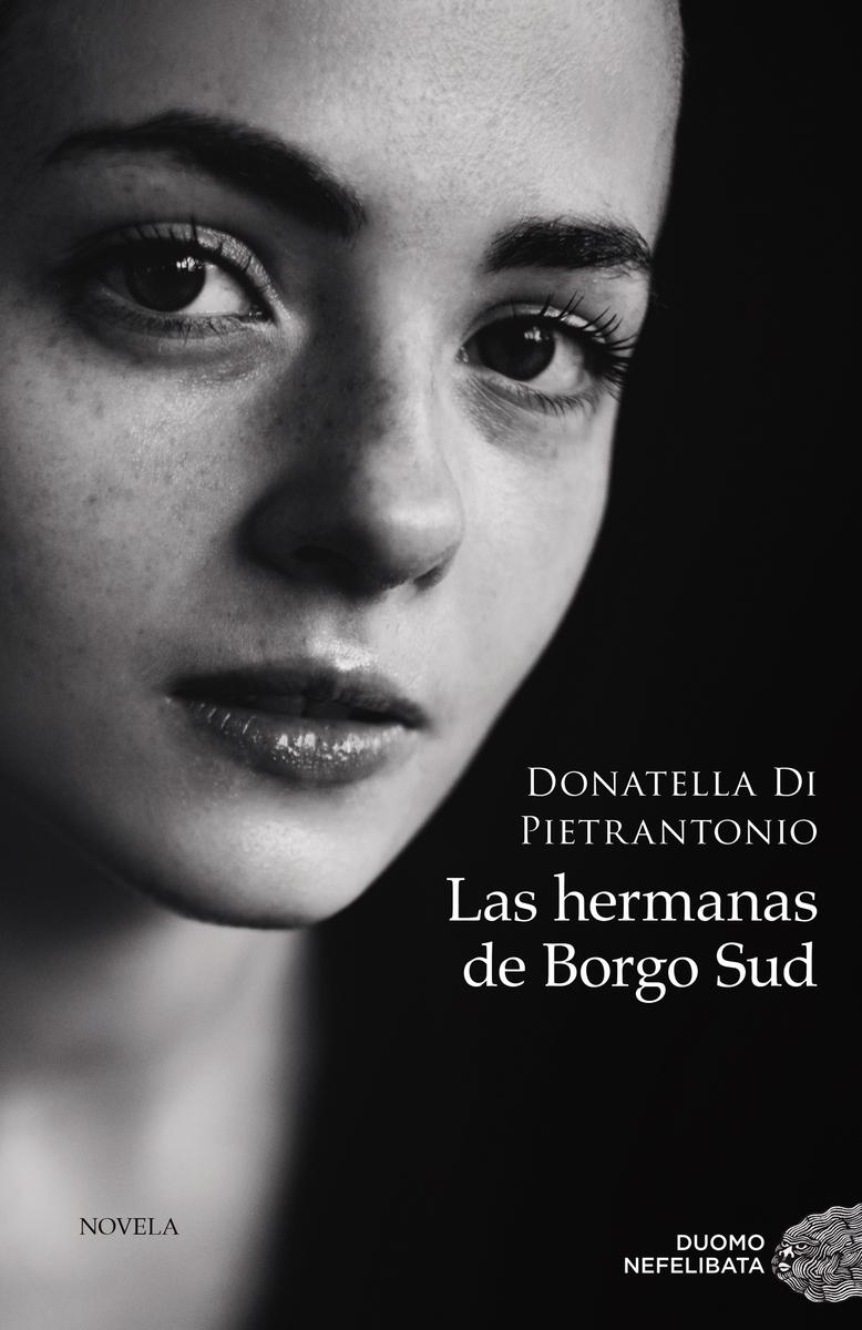 Hermanas de Borgo Sud, La