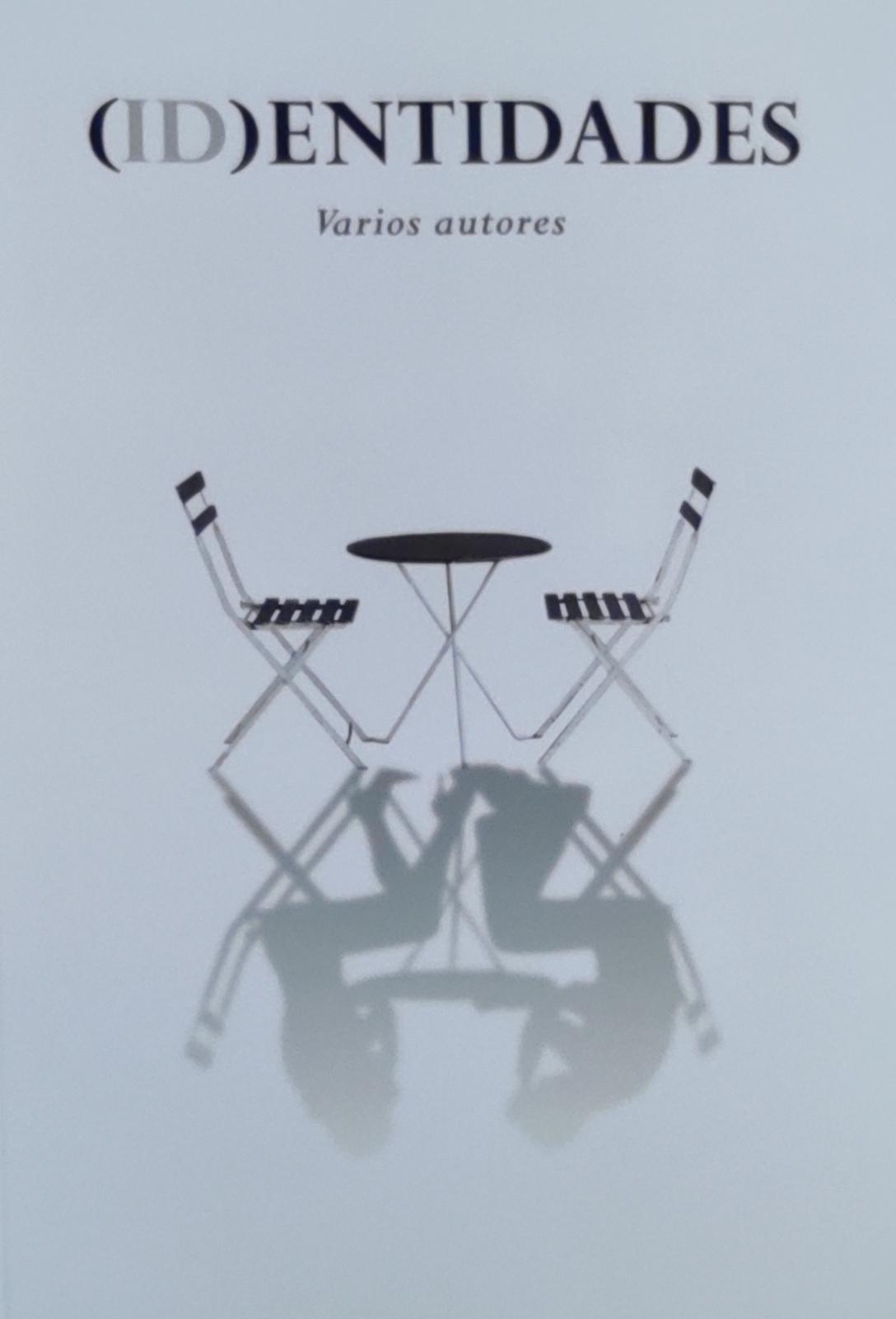 (ID)Entidades