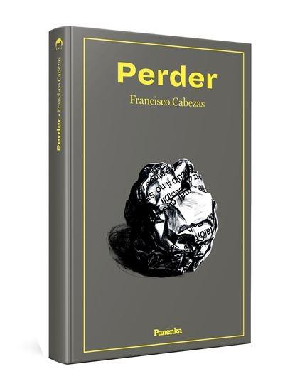 Perder