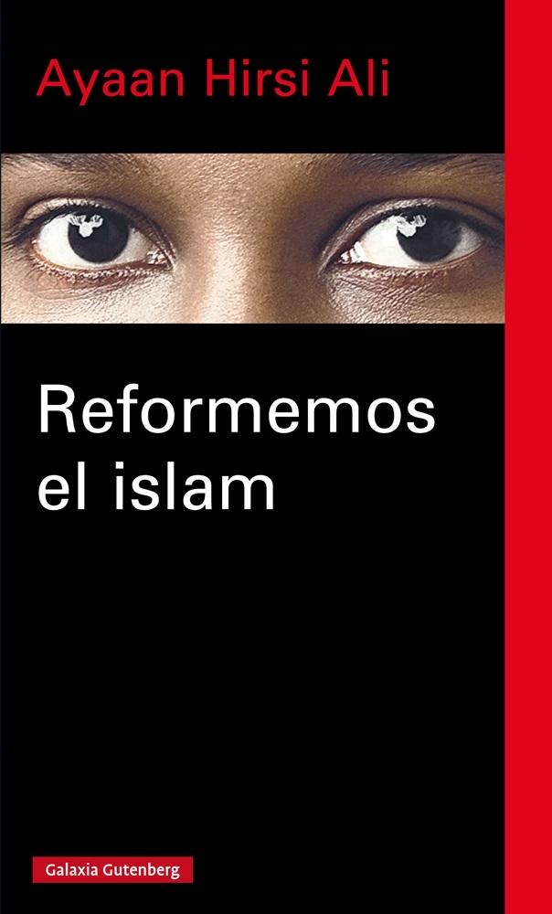 Reformemos el Islam