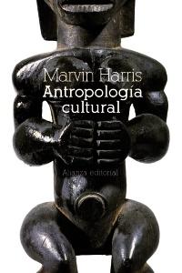 Antropología cultural