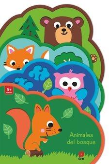 Animales de granja