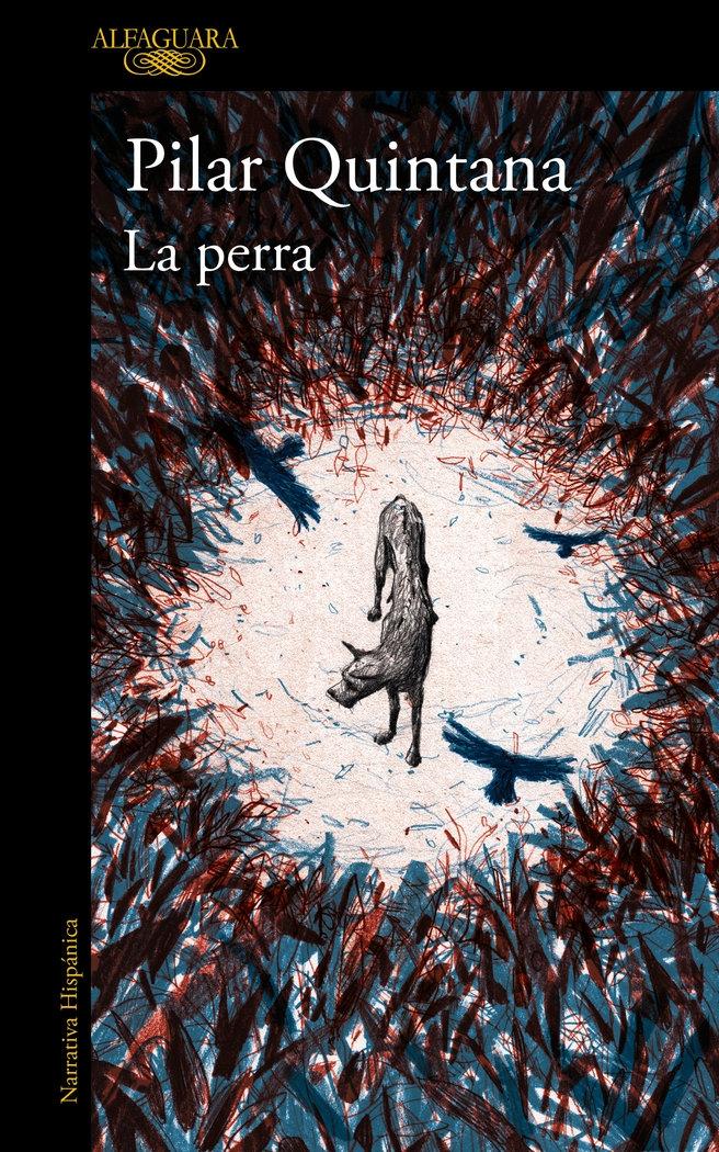 Perra, La