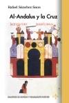 Al-Ándalus y la Cruz