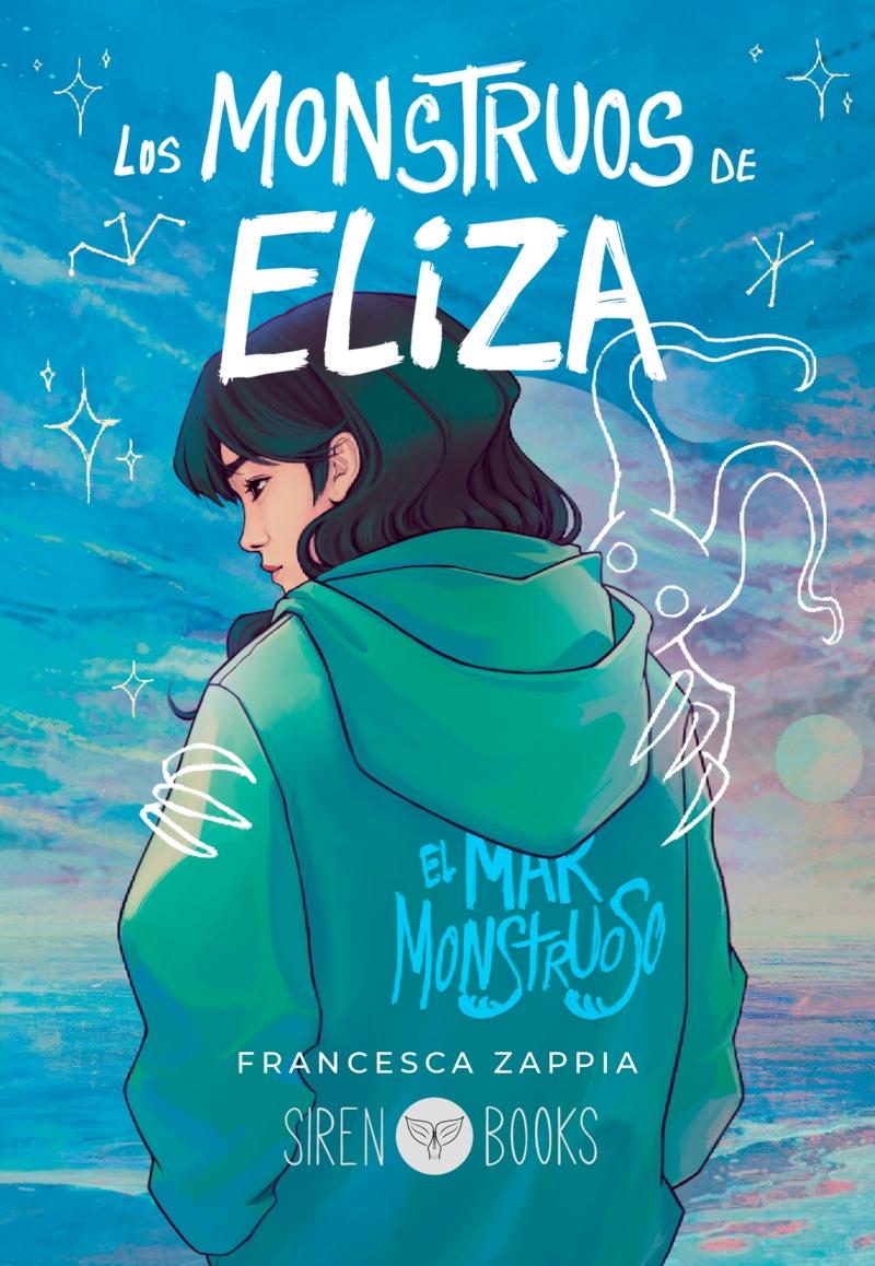 Monstruos de Eliza, Los