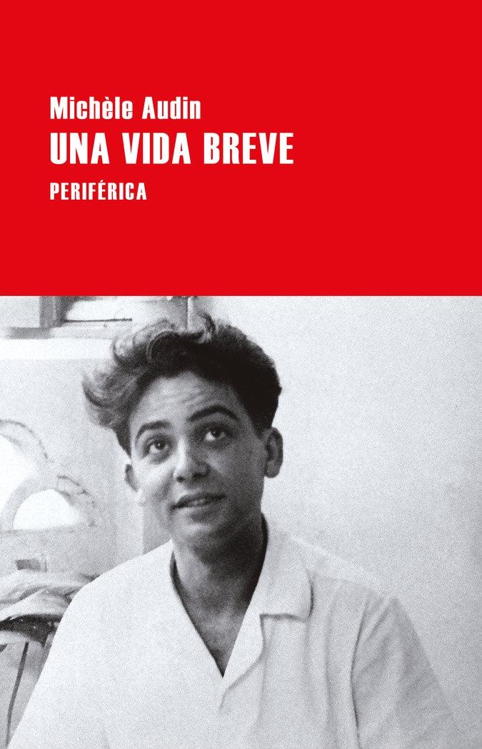 Vida breve, Una