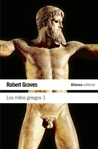 Mitos griegos 1, Los