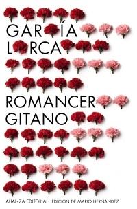 Romancero gitano (1924-1927). Romances del teatro (1924-1935)