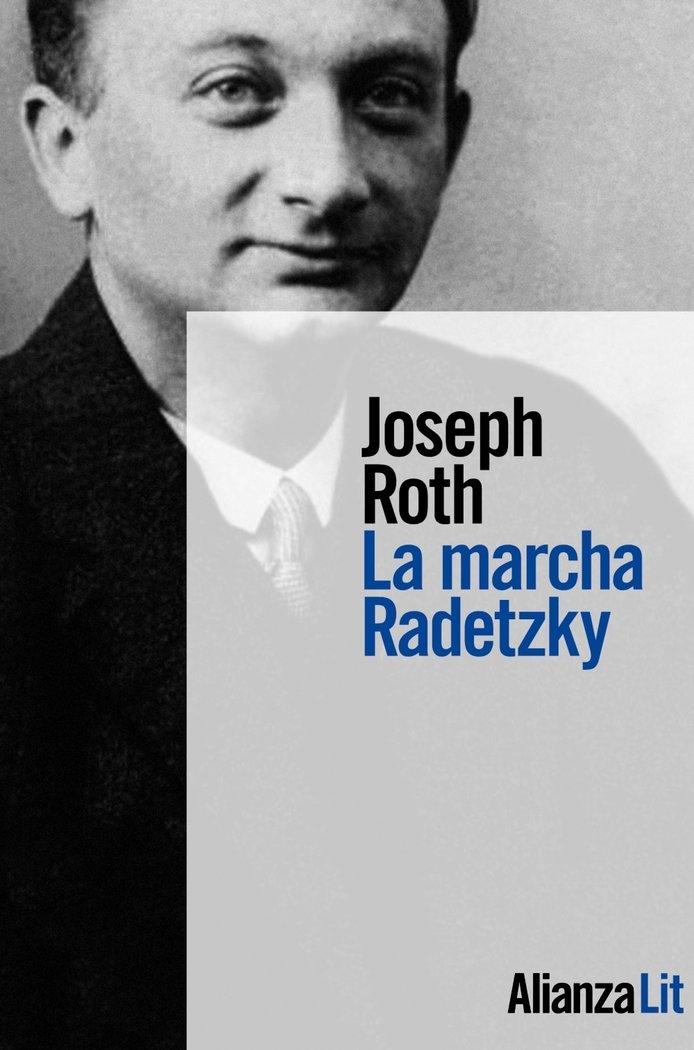 Marcha Radetzky, La