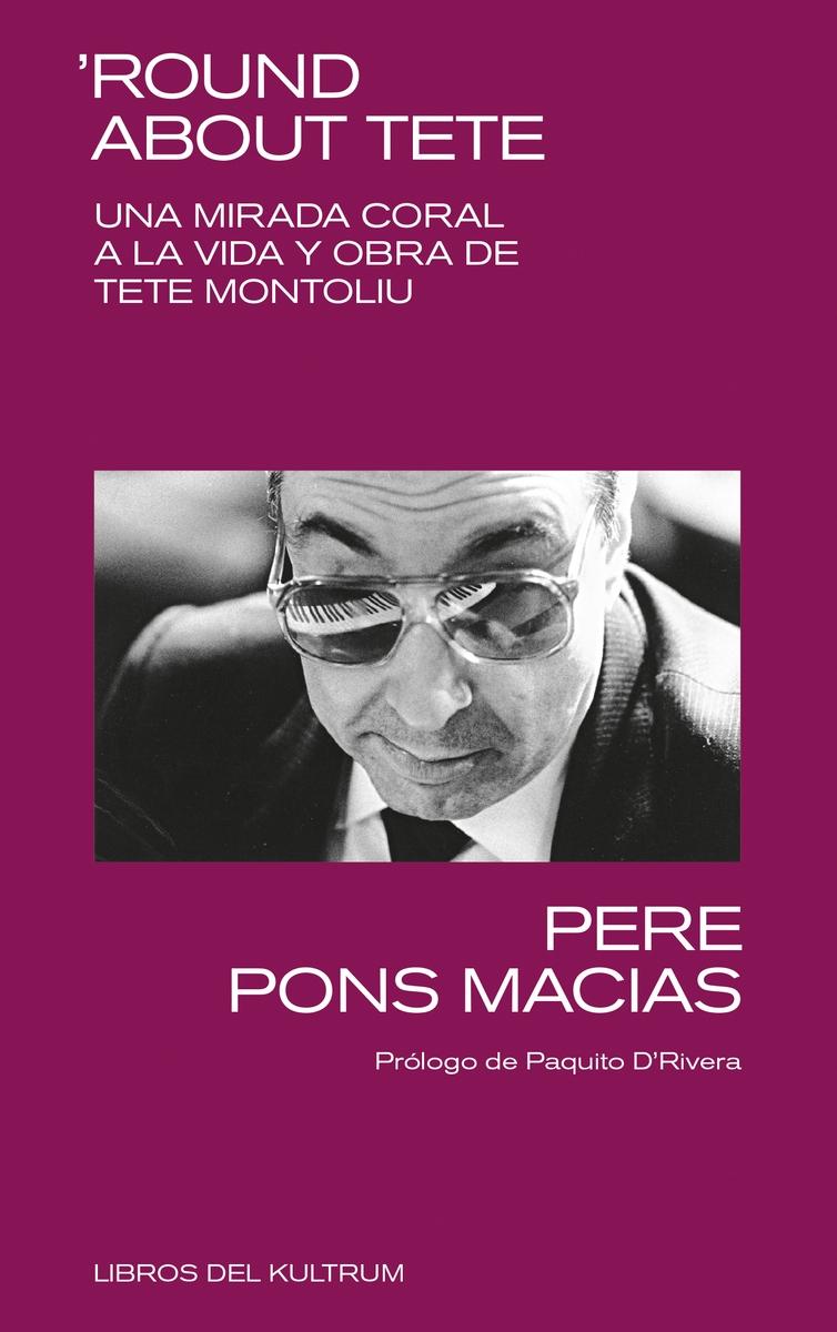 Round about Tete