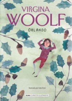 Orlando