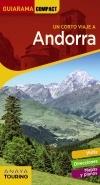 Andorra "Guiarama"