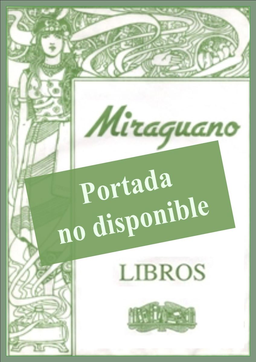 Manual de inquisidores para uso de las inquisiciones de España y Portugal