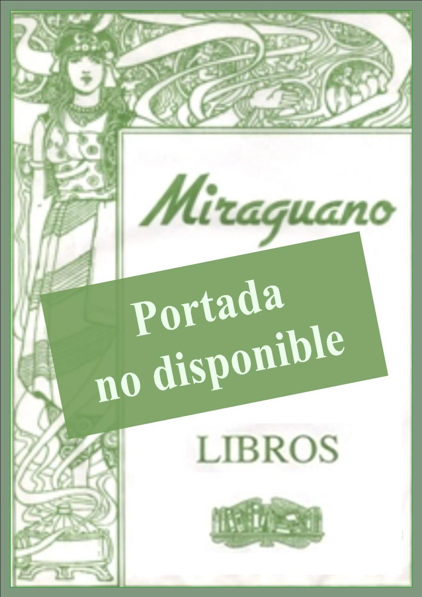 Colonización de la subjetividad "Los medios masivos e la época del biomercado"